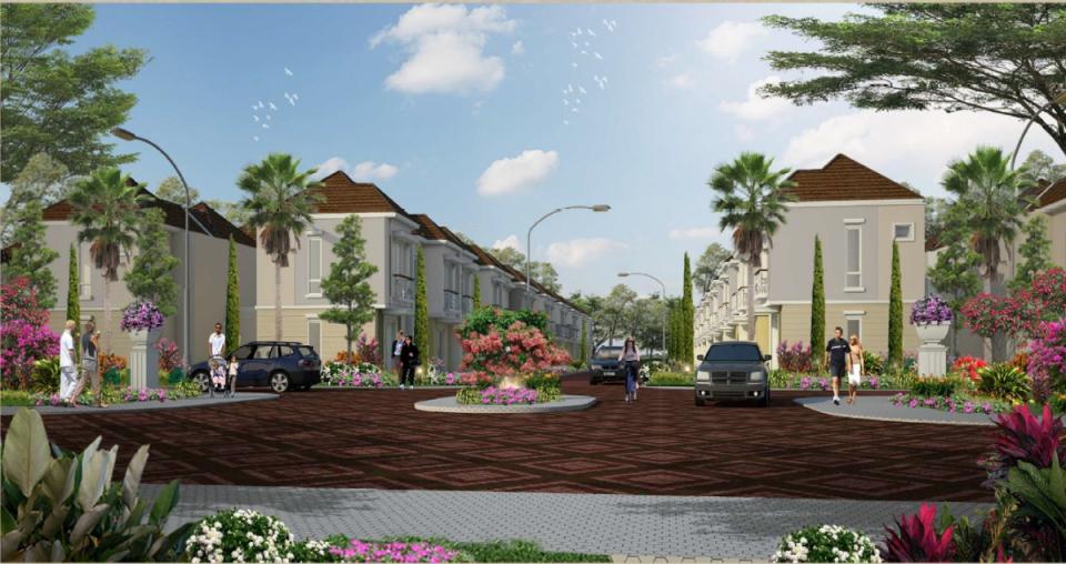 New Amarillo lebar 6 6 x 8